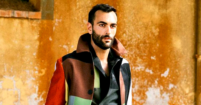 Marco Mengoni: 5 nuovi live in 5 luoghi naturali mozzafiato Marco Mengoni: 5 nuovi live in 5 luoghi naturali mozzafiato