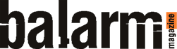 Balarm.it - E-Magazine di cultura, spettacolo & societ&agrave;