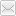 Iscriviti alla newsletter