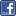 Balarm su Facebook Balarm su Facebook