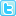 Balarm su Twitter Balarm su Twitter