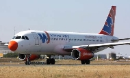 Alitalia compra Wind Jet: addio voli low cost? | Balarm.it