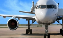 Viaggiare gratis? Adesso da Palermo con Volotea si pu� | Balarm.it