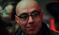 Sicilia Queer Filmfest 2012: tutte le anticipazioni | Balarm.it