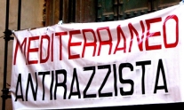Mediterraneo Antirazzista: aperte le iscrizioni ai tornei | Balarm.it