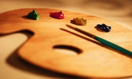 Una donna al vertice dell�Accademia di Belle Arti | Balarm.it