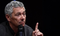 Mafia e antimafia: intervista ad Attilio Bolzoni | Balarm.it