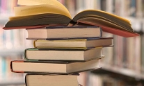 Prendi un libro, lascia un libro: nasce il Booksharing | Balarm.it