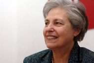 Sindaco di Palermo: primarie si o primarie no? | Balarm.it