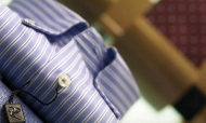 Bucalo: acquista una camicia, la seconda è omaggio | Balarm.it