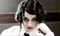 Carmen Consoli annuncia su Fb: Diventer� mamma | Balarm.it