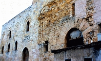 Iniziative per Maredolce: le attivit� al Castello | Balarm.it