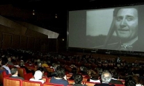 Uno stage gratuito per i critici cinematografici di domani | Balarm.it