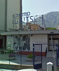 Il cinema Lubitsch