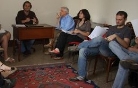 Nientetrucchi: scade il termine per iscriversi