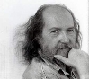 Agricantus: Claudio Lolli presenta Lovesongs