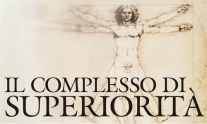 Politica e politici siciliani: Il complesso di superiorit� | Balarm.it
