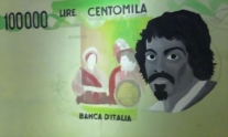 Compro Oro: la crisi secondo il Laboratorio Saccardi | Balarm.it