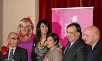 Palermo verso il Pride Nazionale: oltre ai colori c'� di pi� | Balarm.it