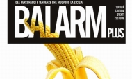 Balarm magazine #31: � in edicola il nuovo numero | Balarm.it