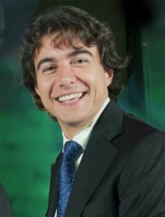 Massimo Costa