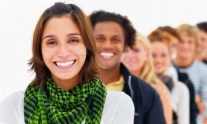 Nasce CreAzione Giovani, un bando per gli under 36 | Balarm.it