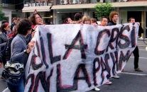 Lavoro in Sicilia: il piano occupazione di Monti | Balarm.it