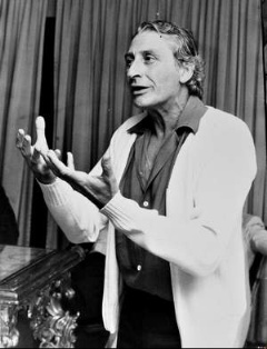 Ugo Dell'Ara