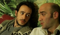 The election day: lavoro, politica e satira in un video | Balarm.it