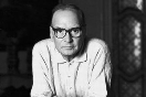 Ennio Morricone al Verdura: al via le prevendite
