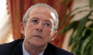 Centrosinistra: decisa la data delle primarie | Balarm.it