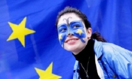Nuovi talenti per l'Europa: la Rai incoraggia i giovani | Balarm.it