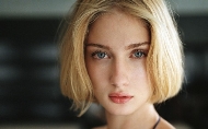 Eva Riccobono: nuova provocazione con Drops | Balarm.it