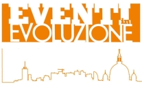 Eventi in evoluzione: un curriculum per un lavoro | Balarm.it