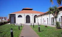 Il misterioso bando per l'affidamento del Sant'Erasmo | Balarm.it