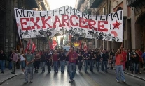Cultura bene comune ospitata al San Basilio | Balarm.it