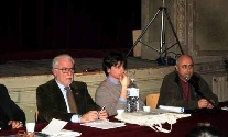 In anteprima a Palermo il nuovo film di Faenza | Balarm.it
