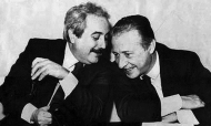 A vent'anni dalle stragi del '92, per non dimenticare | Balarm.it