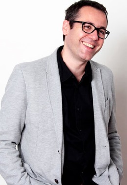 Francesco Cataldo Quintet jazz mediterraneo al Jolly Balarm.it