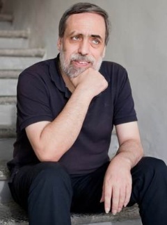 Franco Maresco net worth