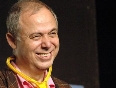 Ccp Agicantus: i palermitani di Gianni Nanfa