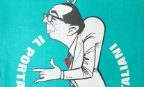 Il Pettegolo: Giulio Andreotti, portafortuna degli italiani | Balarm.it