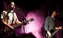 Arezzo Wave Band: la finale al Nuovo Montevergini | Balarm.it