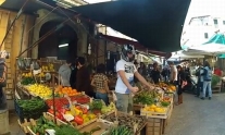 Harlem Shake, il nuovo tormentone scuote Palermo | Balarm.it