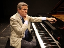 Il Brass Group sopravviver�? parla Ignazio Garsia | Balarm.it