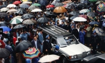 Il secondo tempo: dove sono i palermitani del '92? | Balarm.it