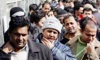 Voto alle Primarie: gli immigrati vanno schedati | Balarm.it