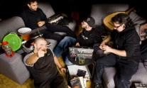 Musica Manifesta: la Sicilia indipendente che suona | Balarm.it