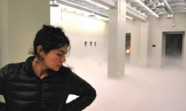 Arte: la Galleria Pantaleone inaugura ai Quattro Canti | Balarm.it