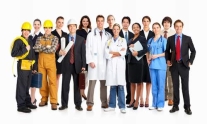 Lavoro cercasi: alcuni annunci, proposte e opportunit� | Balarm.it
